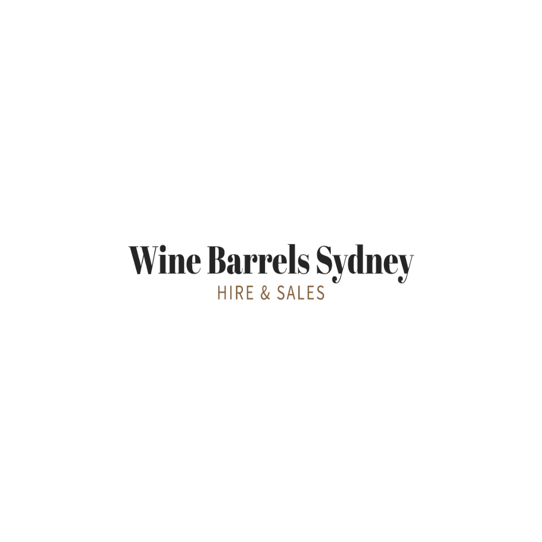 Wine Barrels Sydney's user avatar