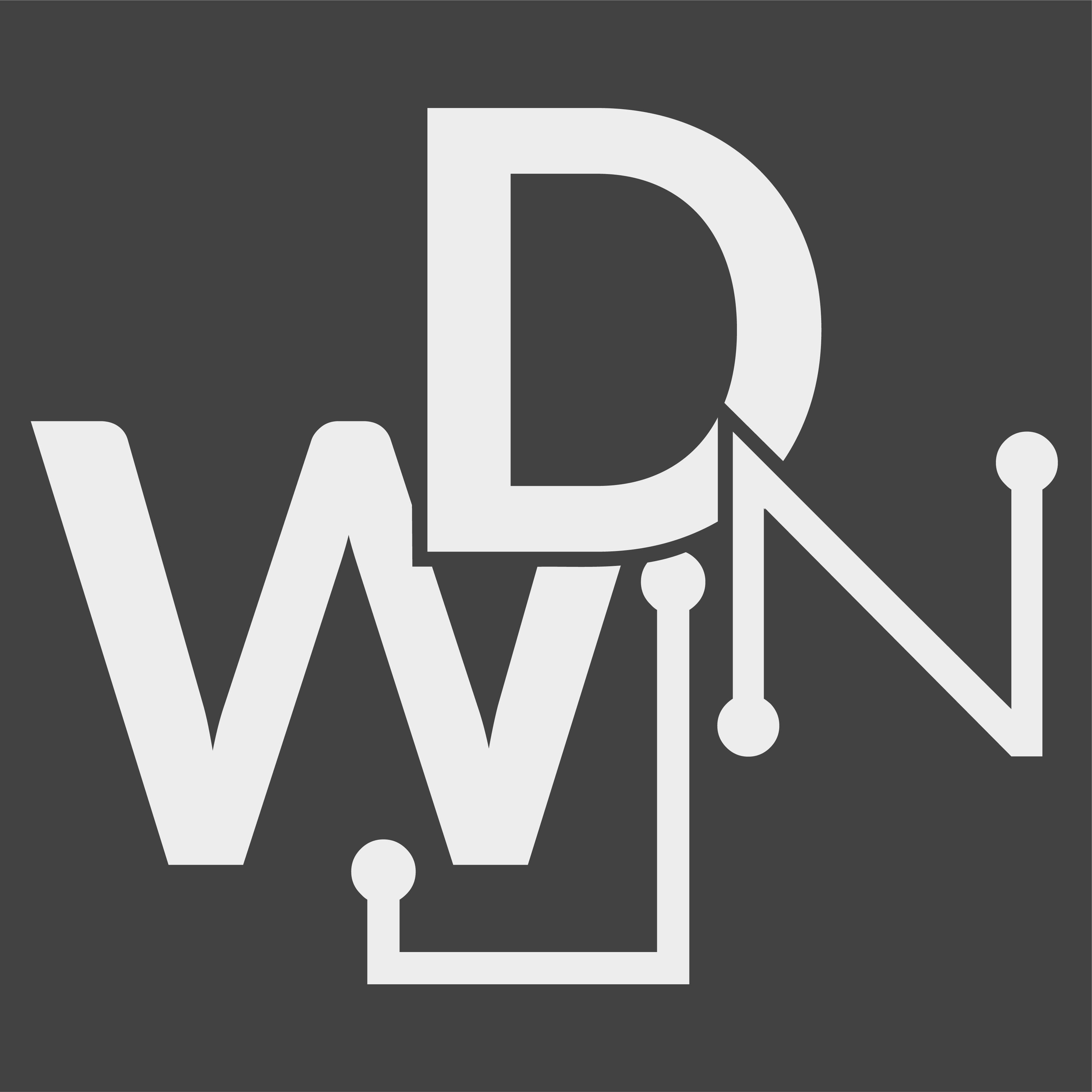 dnwjn's user avatar