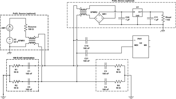 schematic