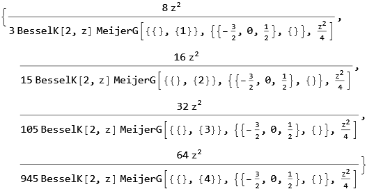 Mathematica graphics