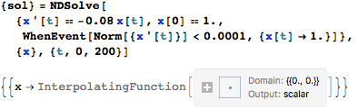 Mathematica graphics