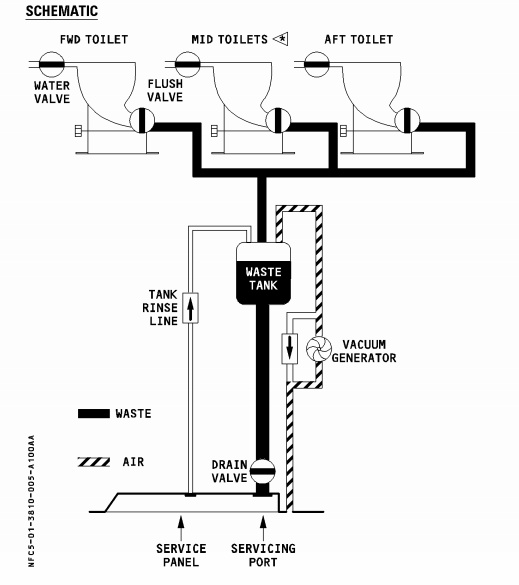 ![toliet](http://4.bp.blogspot.com/_uaAGqzcfNRI/TD2zNFGAkZI/AAAAAAAABro/n9LjiV2550I/s640/AF443e.jpg)