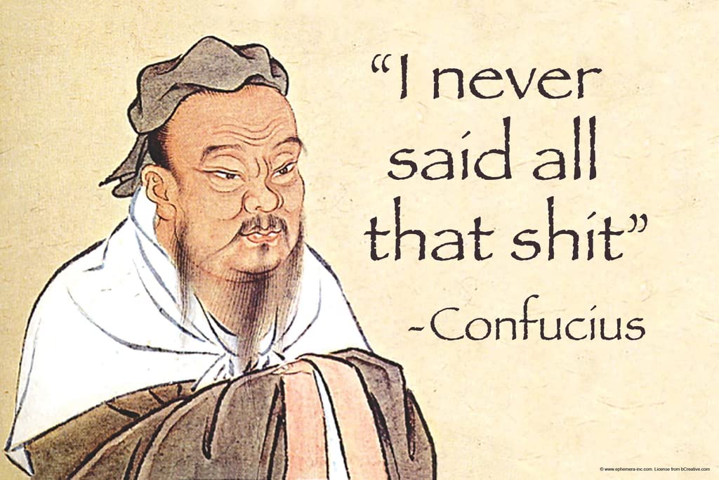 confusedcius's user avatar