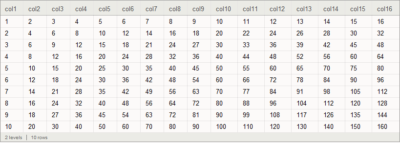 Mathematica graphics