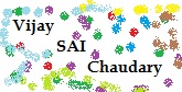 Vijay Sai Chaudary