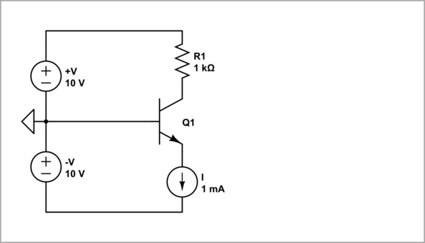 schematic