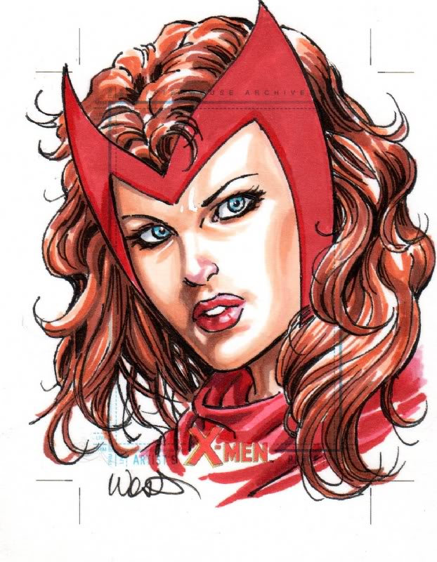 ScarletWitch