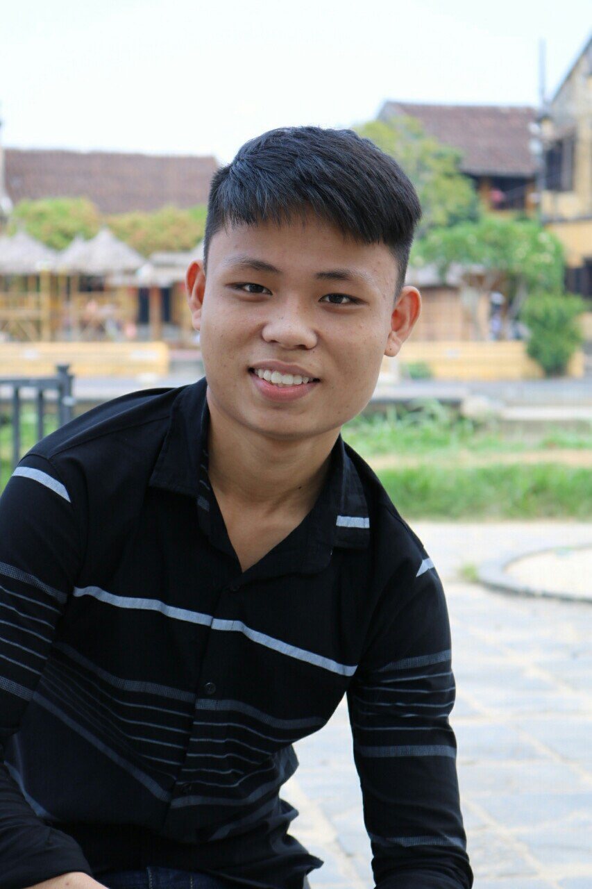 Thanh Nhon's user avatar