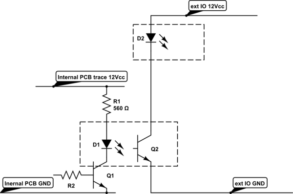 schematic