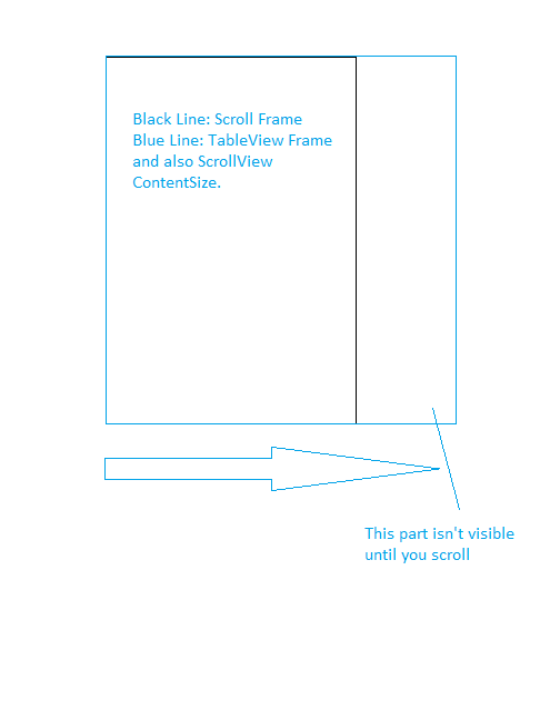 在此处输入图像描述