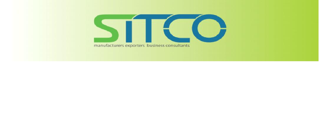 sitcoindia.com's user avatar