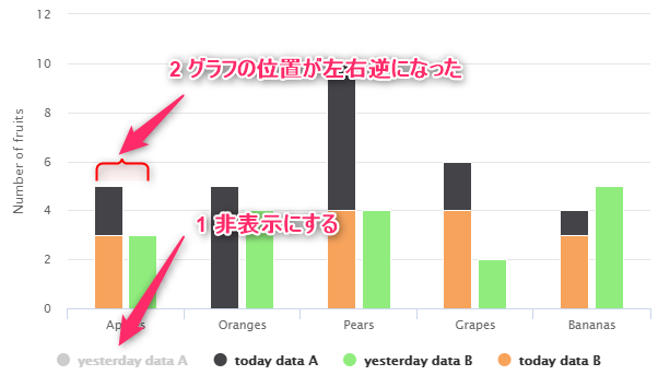 画像の説明をここに入力