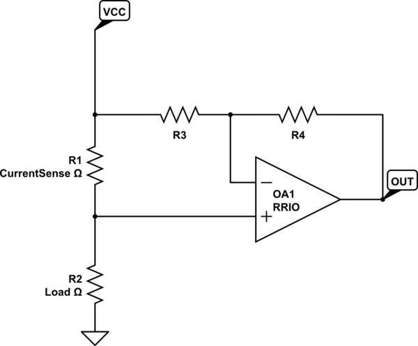 schematic