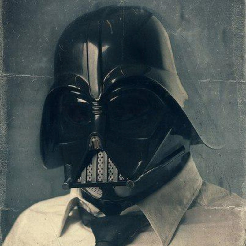 Darth_Vader