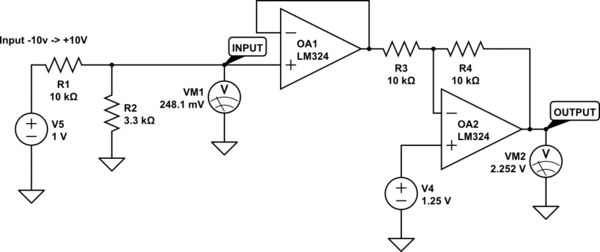 schematic