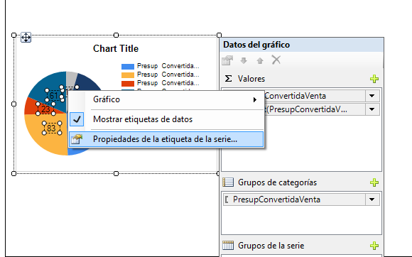 introducir la descripción de la imagen aquí