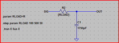 Step Example