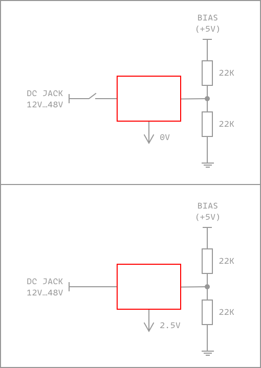 schematic