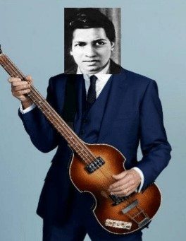 Another_Ramanujan_Fan's user avatar