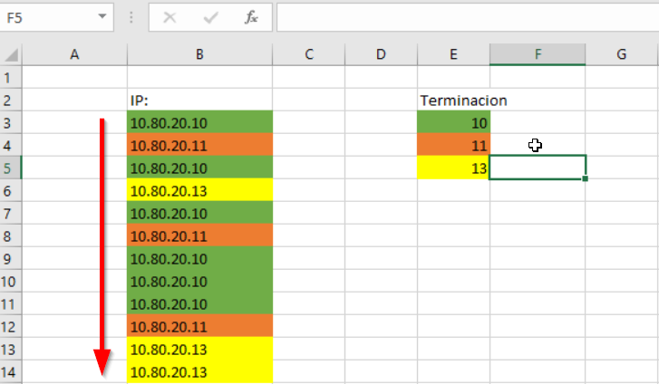 introducir la descripción de la imagen aquí