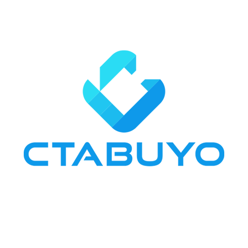 CTABUYO