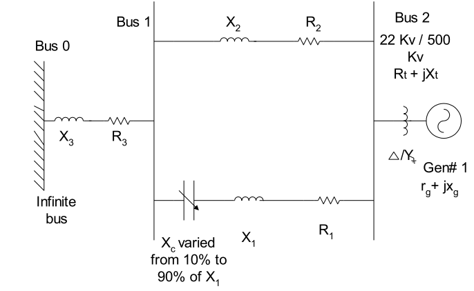 Circuit