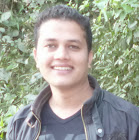 Prabhat Subedi