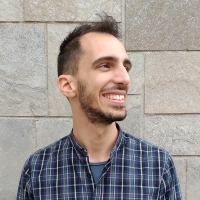 fabianoriccardi's user avatar