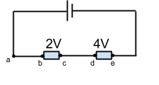 Circuit Diagram