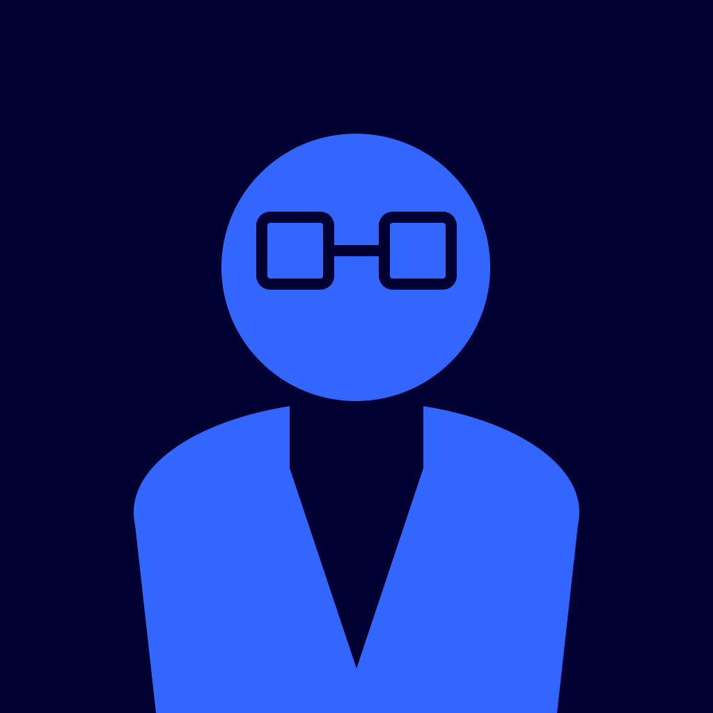 Emilien Breton's user avatar