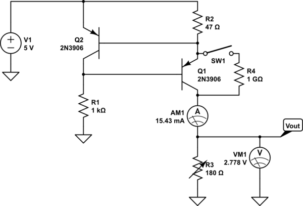 schematic