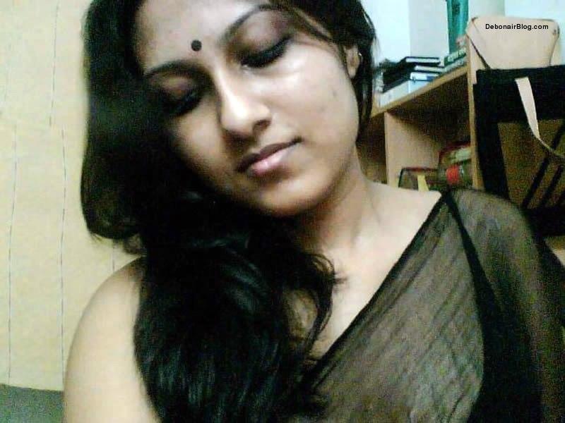 Amisha  J's user avatar