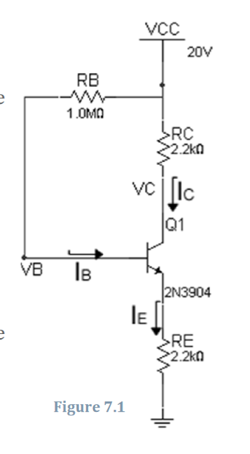 Circuit