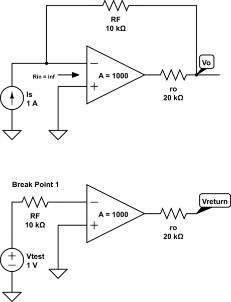 schematic