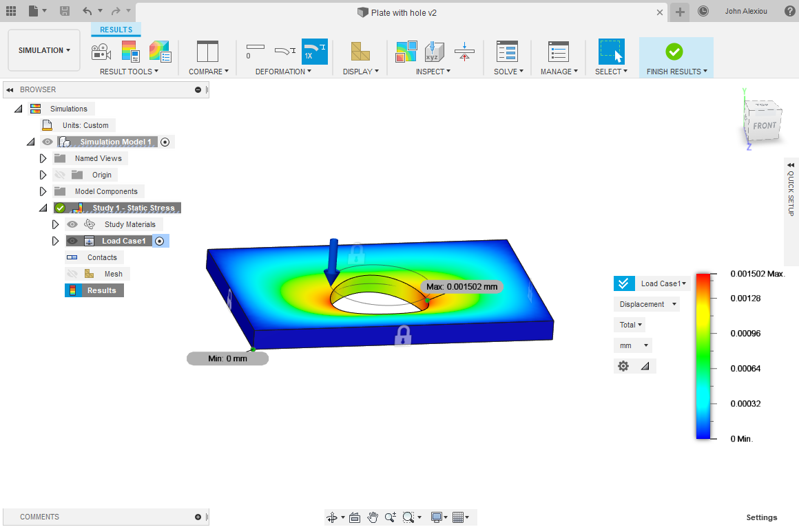 Fusion360