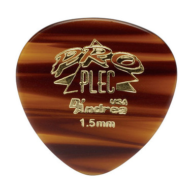 Mandolin Pick