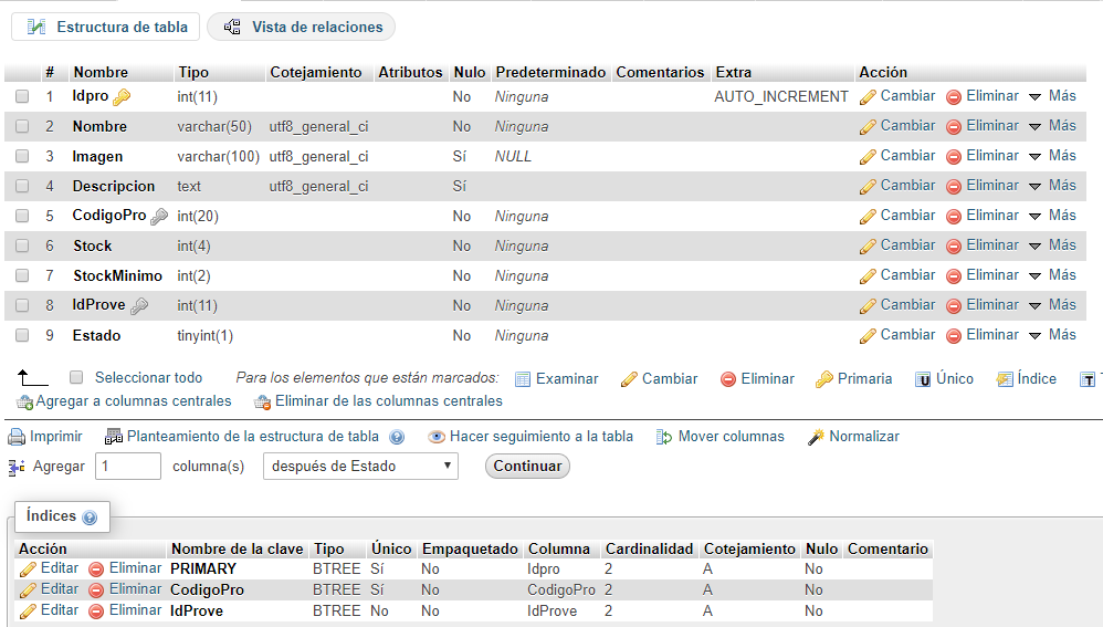 introducir la descripción de la imagen aquí