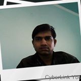 ABHISHEK GUPTA's user avatar