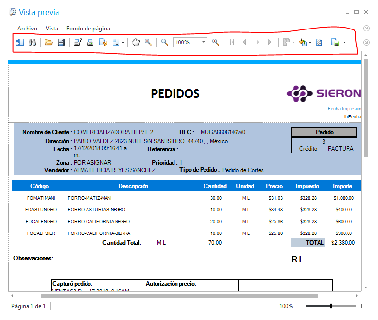 introducir la descripción de la imagen aquí