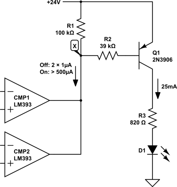 schematic