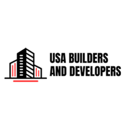 USA builders and developers's user avatar