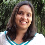 ParulThakkar's user avatar