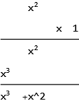 Mathematica graphics