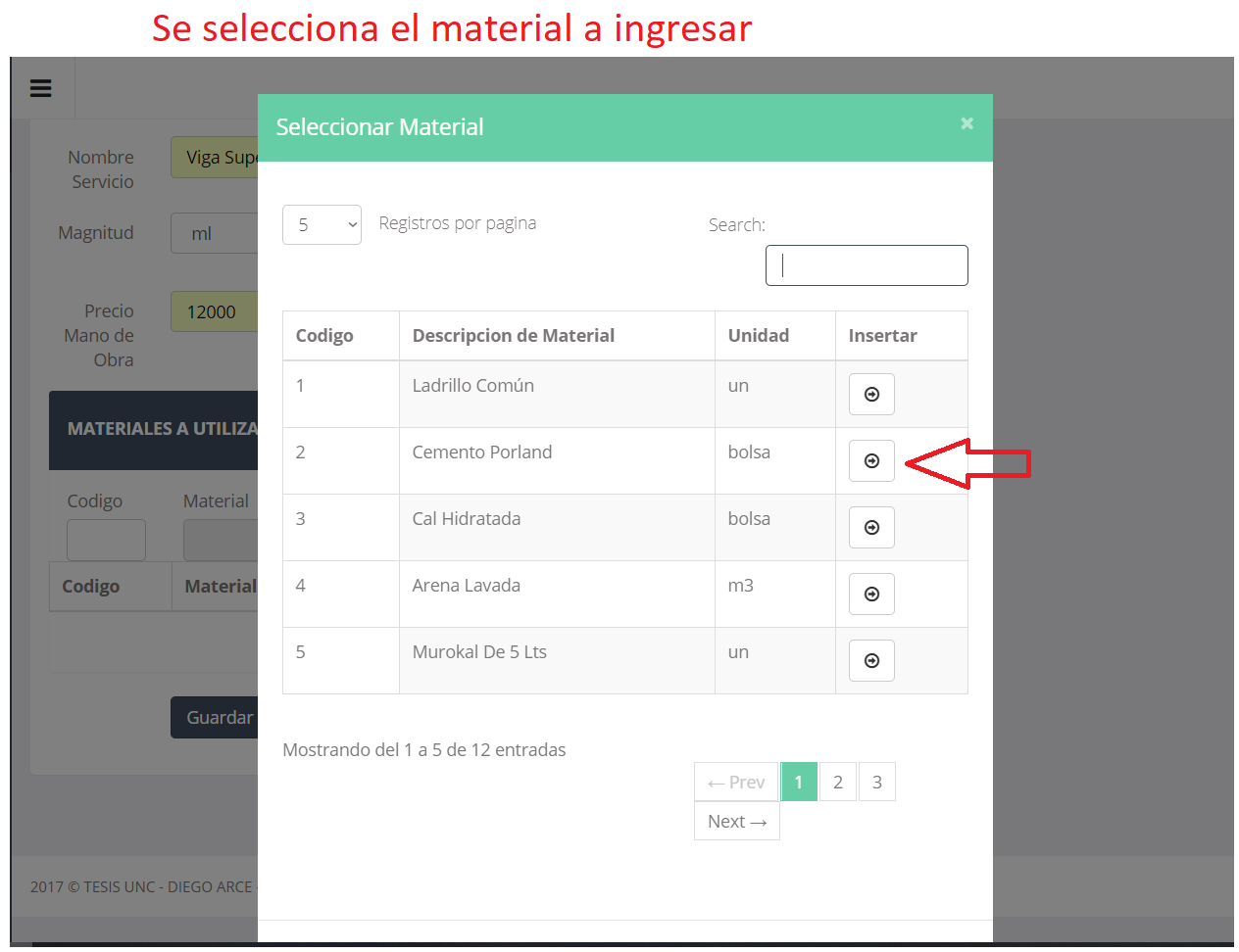 introducir la descripción de la imagen aquí