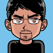 Abdullah Shafique's user avatar