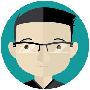 Joseph Yang's user avatar