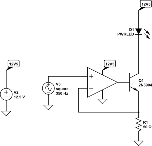 schematic