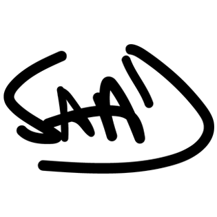 Saad's user avatar