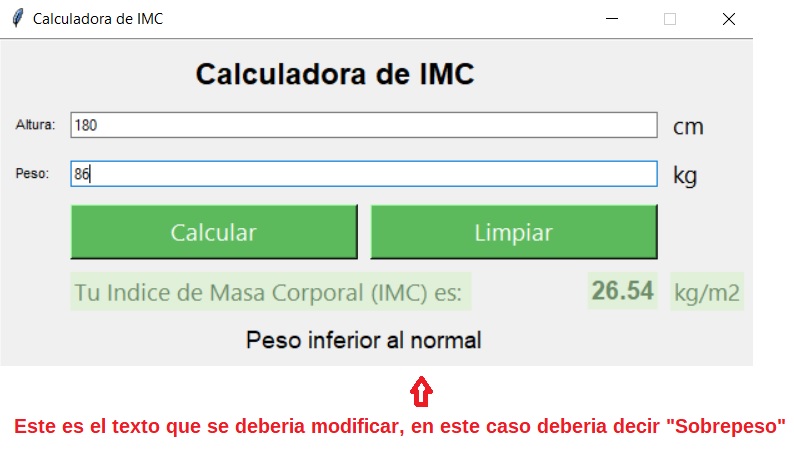 introducir la descripción de la imagen aquí