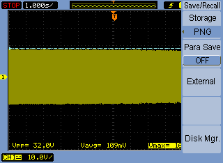 Voltage_ac